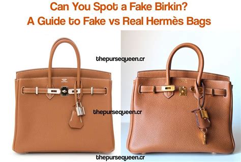 hermes sling bag original vs fake|hermes handbags photos.